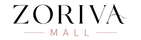 ZorivaMall - Home