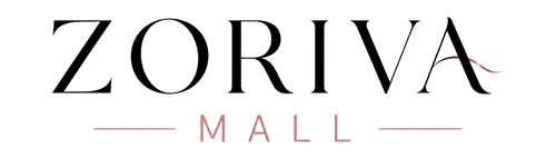 ZorivaMall